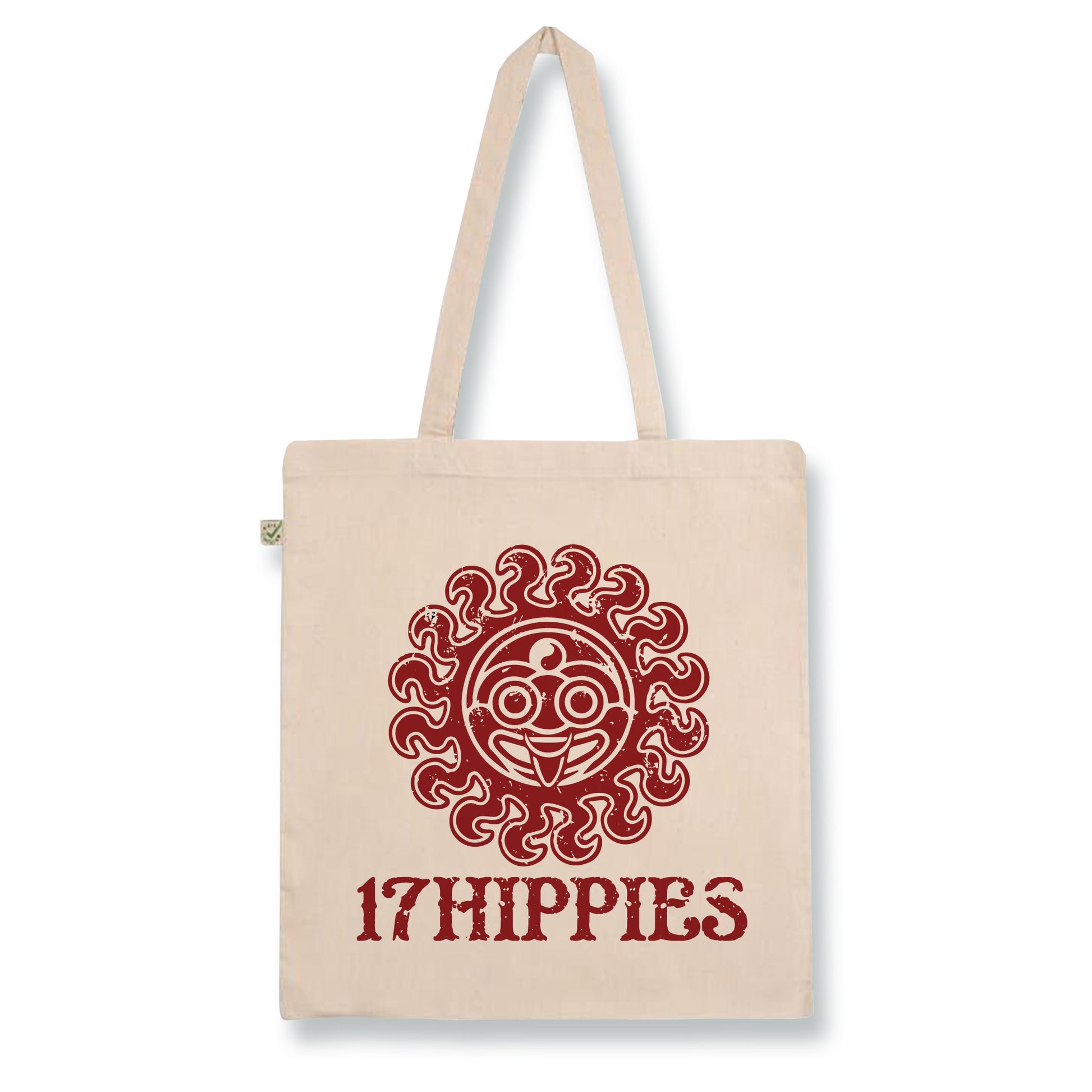 Sac - Soleil hippie