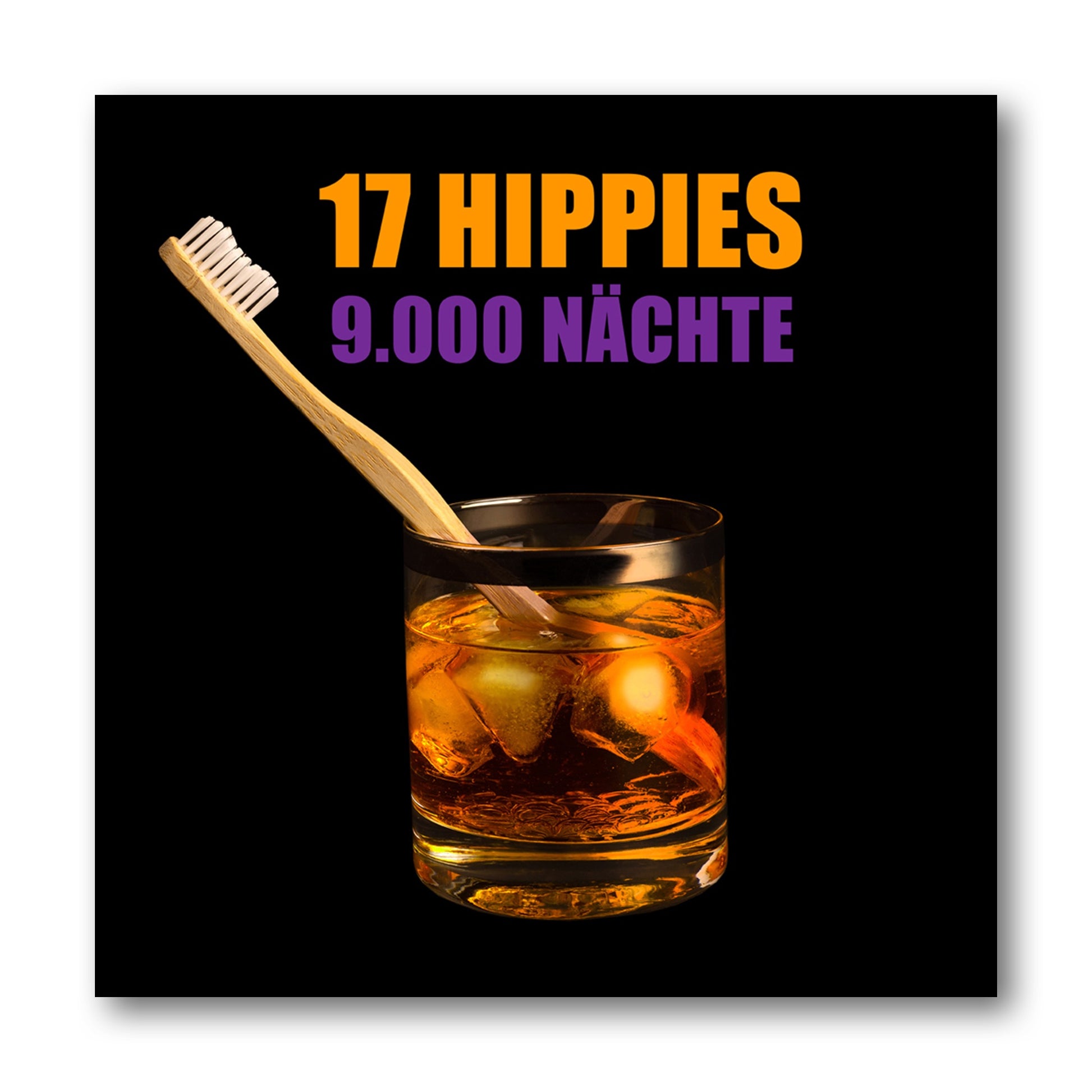 Download - 9.000 Nächte