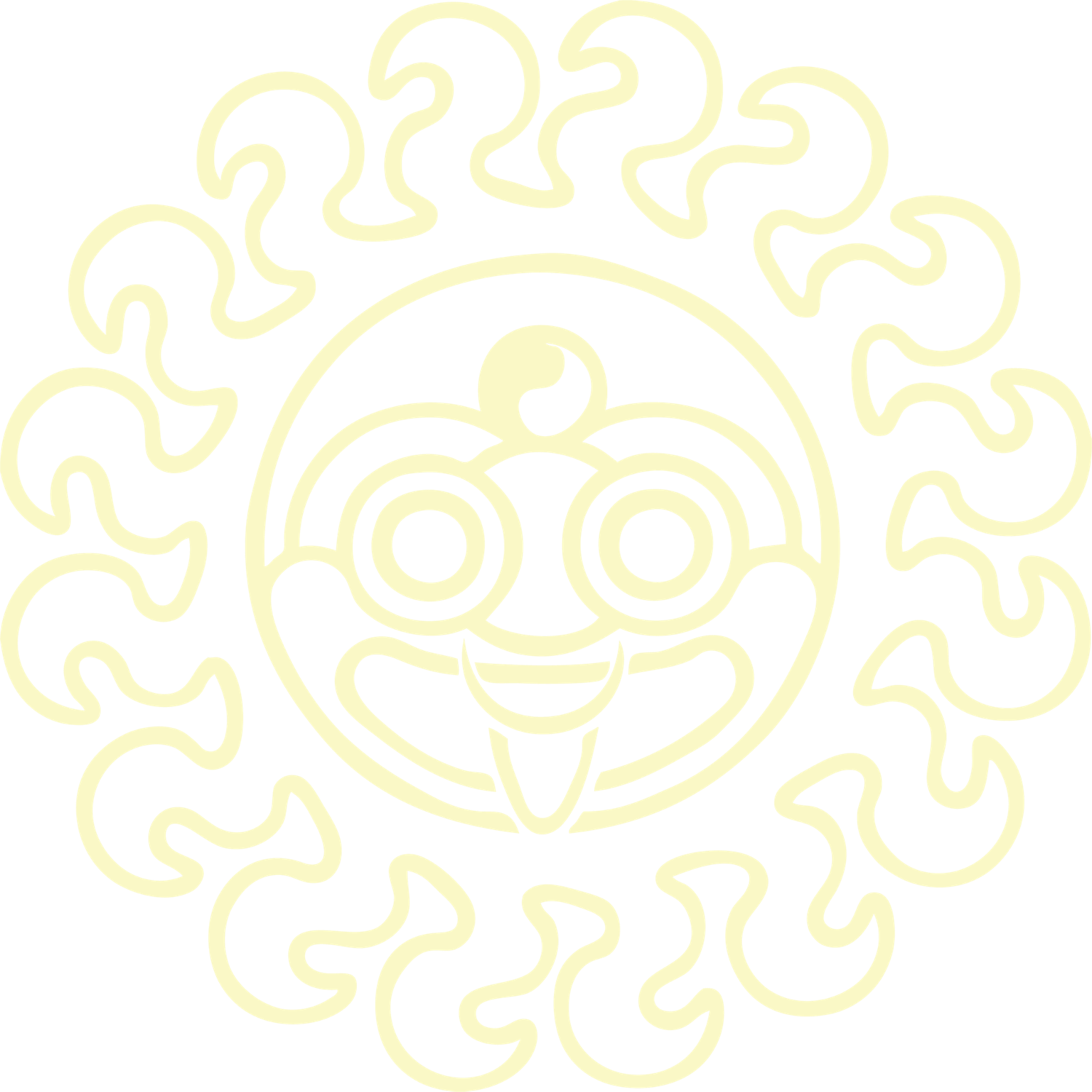 17 Hippies Online-Shop