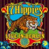 17 Hippies Live in Berlin