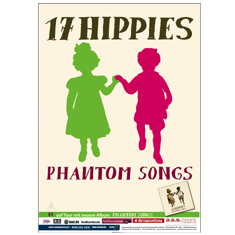 Phantom-Songs-Plakat_quad