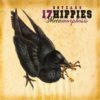 17 Hippies - Best of- Metamorphosis